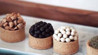 Radisson Collection Hotel, Bodrum 1