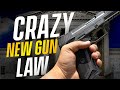 The Most Outrageous Self-Defense Ruling Ever?! (Minnesota Gun Law)