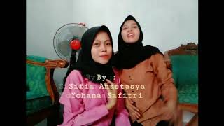How To Used Credit Card By Sifia &Yohana