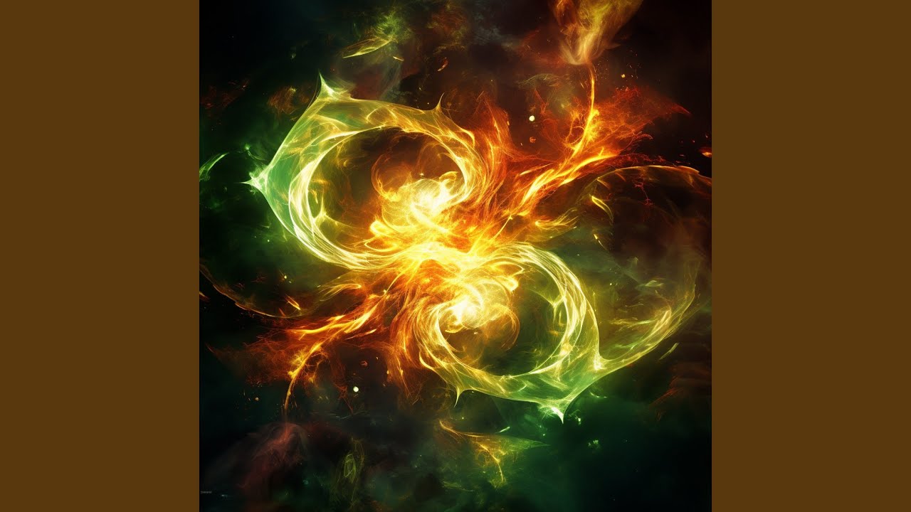 Binaural Harmony in Inferno