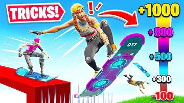 It S The Quadcrasher Olympics New Game Modes In Fortnite ØªØ­Ù…ÙŠÙ„ Download Mp4 Mp3