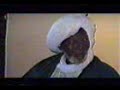 Abul Futuhati Ahmadu Yerwa Abul Futuhati Ahmadu Yerwa