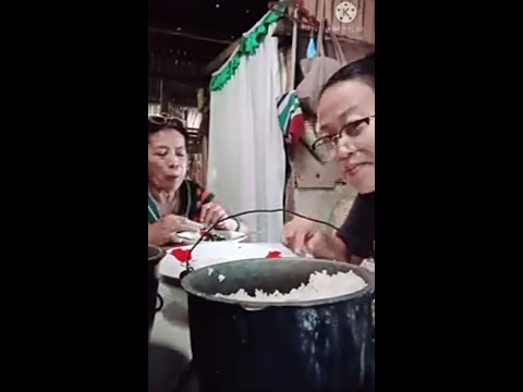 adobong kangkong ulam namin adobong kangkong ulam namin