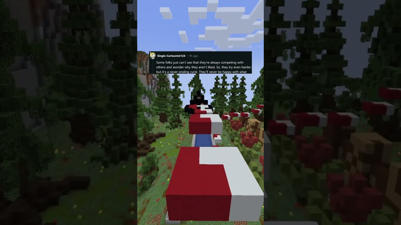 What addiction is seen as completely normal by society?