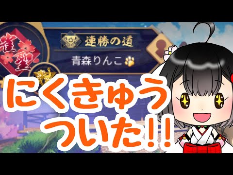 video thumb