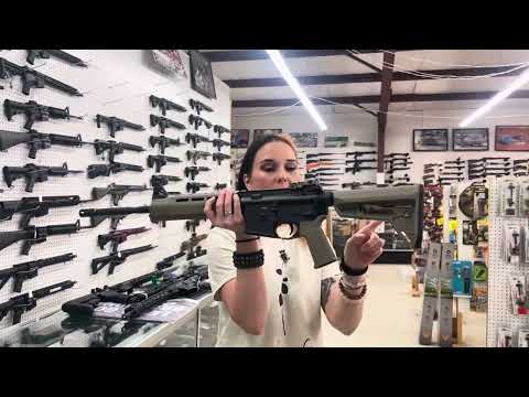 10-13-25 •It’s Monday Again!• EXILE ARMORY • Weaver, Al 256 613 8042