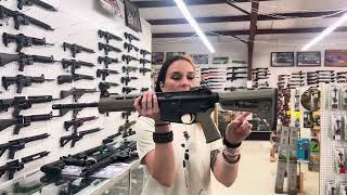 10-13-25 Its Monday Again Exile Armory Weaver, Al 256 613 8042