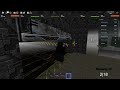 Survive and Kill The Killers In Area 51 Noclipping glitch