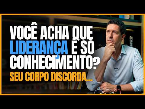 O erro que custa milhões: Por que você fracassa em decisões importantes