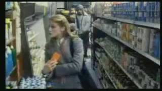 Daft Punk Da Funk Music Video