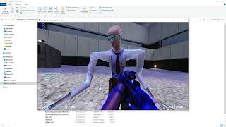 COMO DESCARGAR  RICHARD BODERMAN PARA SVENCOOP 2022 by L0L