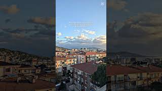 Şfet Şfetbeniöneçıkar