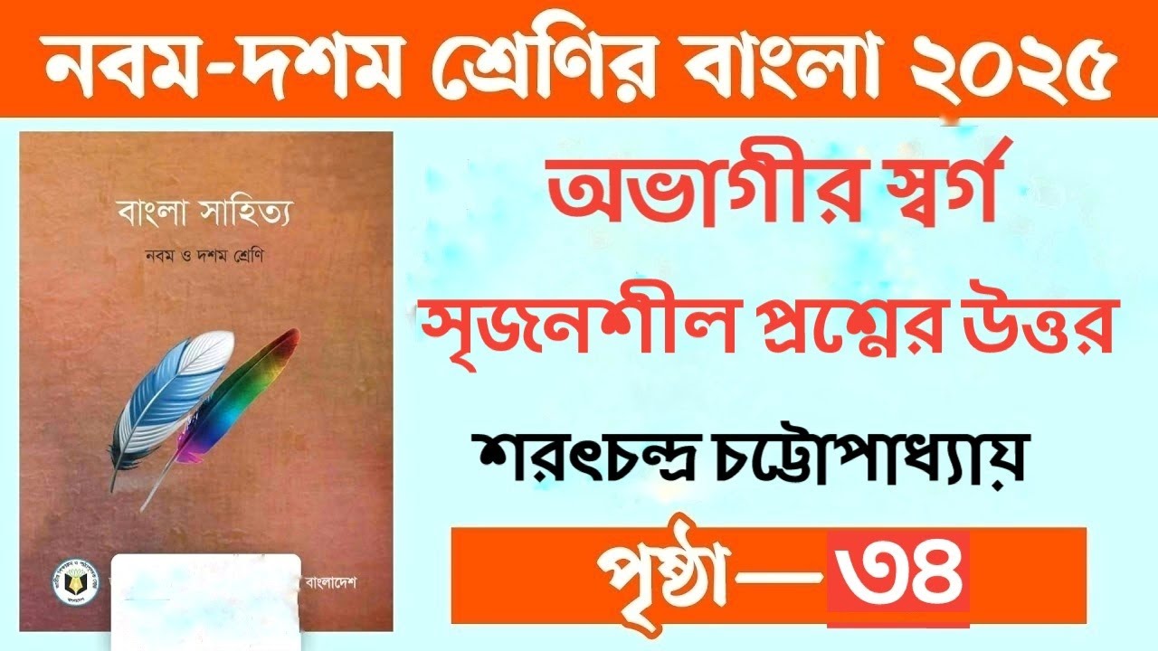 Yoshlarning ajoyib jinsiy aloqa videolari Rus toy kechasi porno video