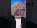 Kotula: prezydent Nawrocki robi na złość Polakom #polityka #polska #shorts