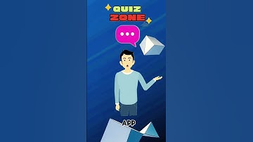 Did you get all of them right? #quiz #riddle #quizgames #quizzes #quizchallenge #riddlesquiz #quizz