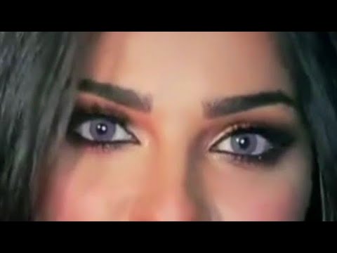 بالهداوه فوت قلبي بالهداوه الفنان حازم درويش مجوز عوض البكر مايسترو أحمد الخطيب