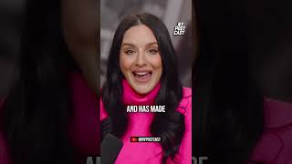 Trump: Iran agrees to no nukes #shorts