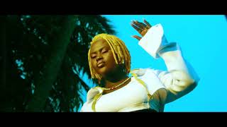 Dizzo Bashir Ft Irene Toss - Us Official Video 2025 South Sudan Music