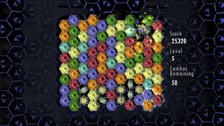 Storm TV - Hexic 2 Part 1 Marathon Beginner