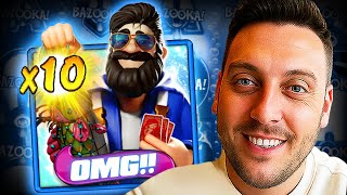 MONDAY SLOTS!! LETS WIN MASSIVE!!