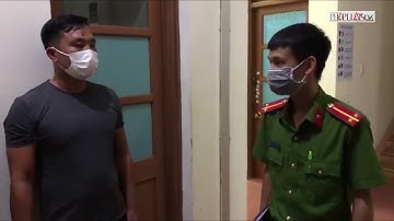 Mâu thuẫn lúc đánh bài, một người bị đâm chết