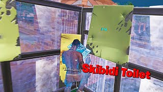 CARNIVAL 🎪 (Fortnite Montage) | Fortnite montage #12