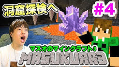 Hqdefault Jpg Sqp Oaymwejcpybeiobsfryq4qpaxuiaruaaaaagaelaadiqj0agkjdeae Rs Aon4clbczsl5d4aikq8wxqt2tuzbn845fq