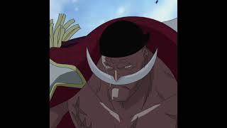 Whitebeard Aura🔥OnePiece Edit (Montagem Blackout Ultra Slowed)  #onepiece  #whitebeard  #animeedit