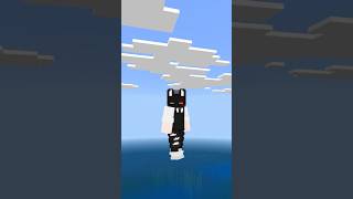 Best seed for Minecraft survival, 1.26.13 #minecraft #shortsviral #shortvideo #shortsminecraft