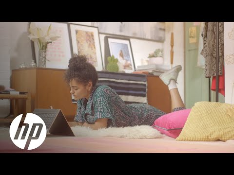 Microsoft Edge | Inspiration | HP - Microsoft Edge | Inspiration | HP