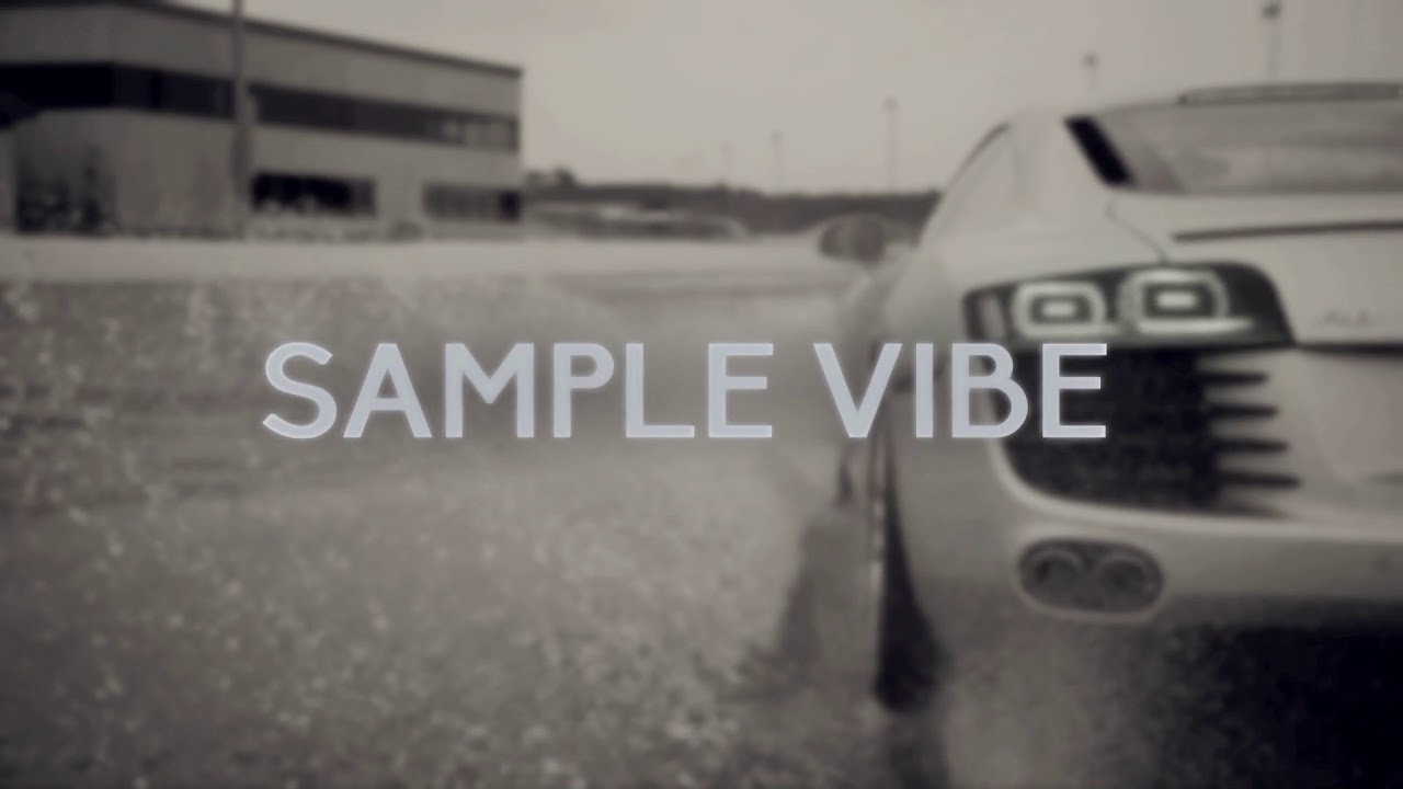 diveliner - eyes wide shut (prod. nick mira & kc supreme)