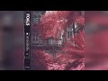 Miniature de la vidéo de la chanson Exits (George Fitzgerald Remix)