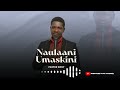 Bony Sulemani Naulaani Umaskini Official Audio Bony Sulemani Naulaani Umaskini Official Audio