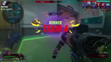 Fragpunk - Pentakill Surprise Kismet - Extras