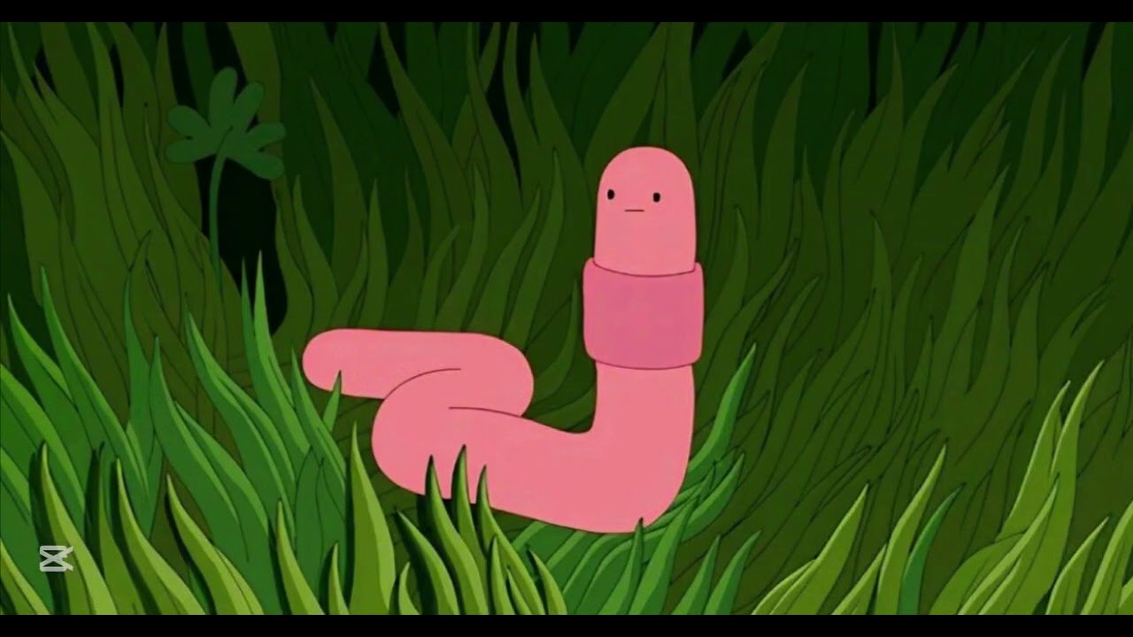 wifiskeleton, jaydes, no drums type beat 