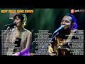 THE BEST FELIX IRWAN DAN TAMI AULIA | PERGILAH KASIH, WAKTU YANG SALAH | SPECIAL LAGU CAFFE 2021