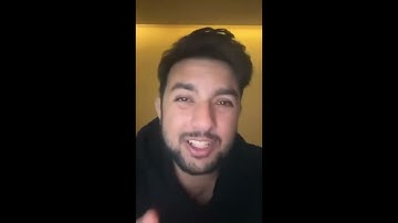 Your Spending Reveals Your Values