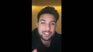 Your Spending Reveals Your Values