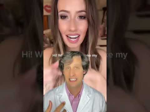 ¿Dentaduras POSTIZAS o