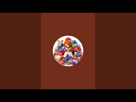 اتعلم مع زهرة العمده خرز