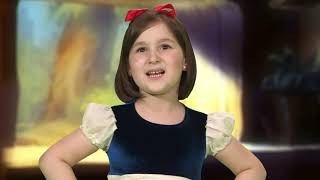 Pipqia Da 7 Juja Masho Jobava