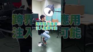 eTreego｜讓每一次充電，成為改變的起點