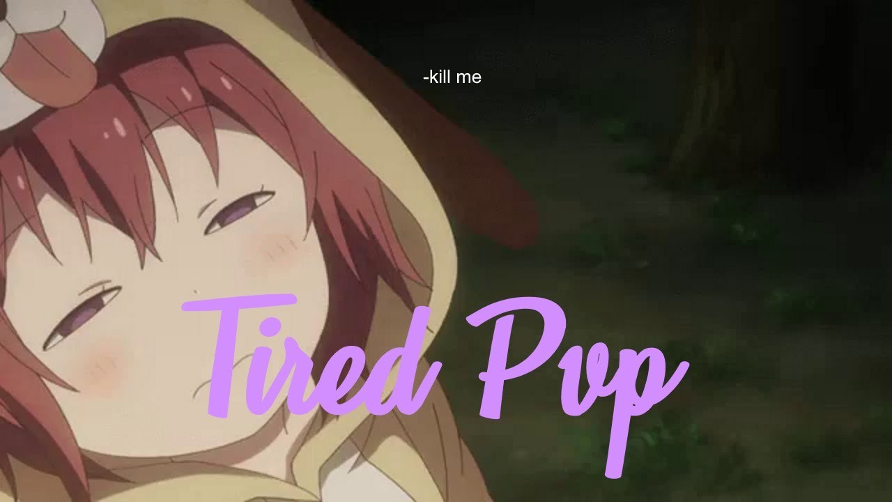 Kurovadis Gifs