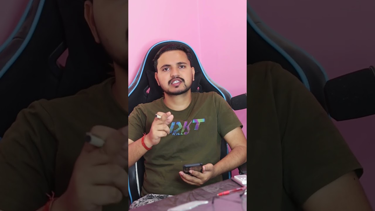 Bihar Board 10th Pass Scholarship Document List 2025