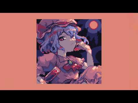 Pure Pure Maniac - ItzRalph, ItzLucky