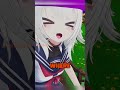 Filian Trashcan Flip