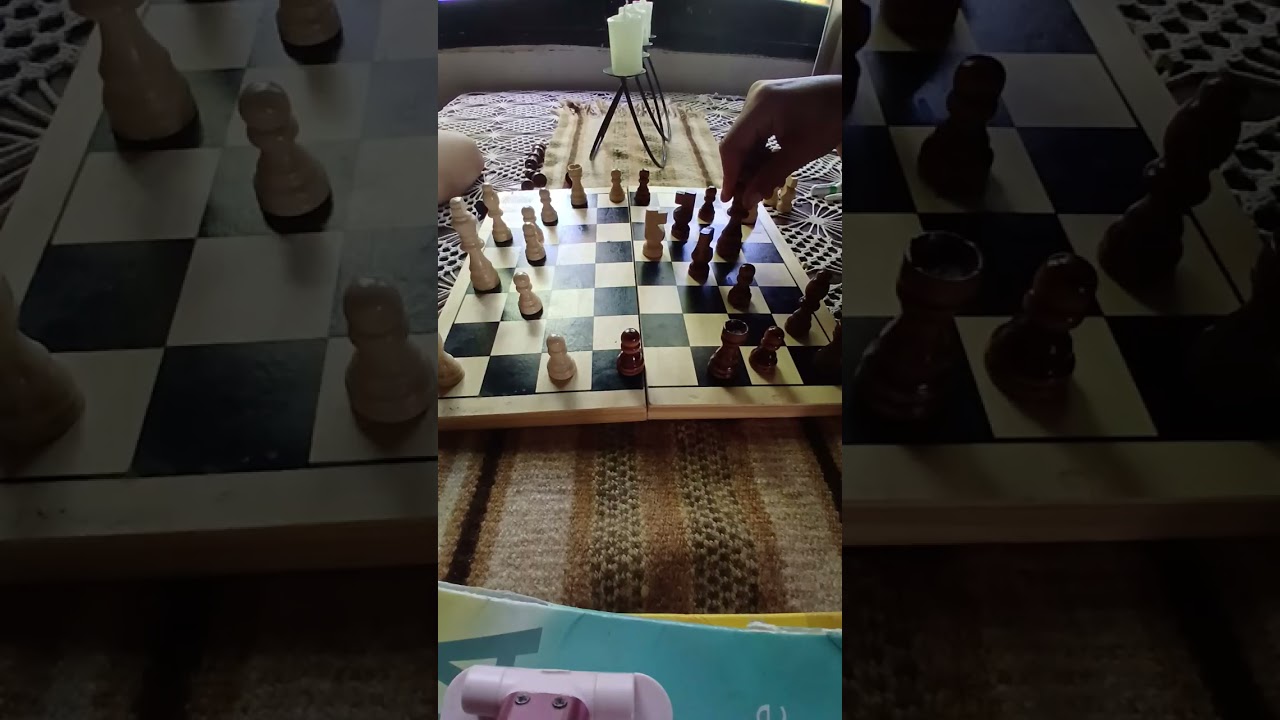 Terser enfrentamiento