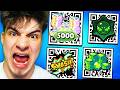 3 NEW QR CODES + 5000 BLING FREE FOR EVERYONE IN BRAWL STARS!