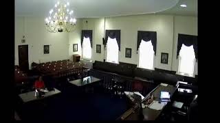 Courtroom Exchange Reveals Defendants Navigating Guilty Plea and Sentencing Confusion Courtroom Exchange Reveals Defendants Navigating Guilty Plea and Sentencing Confusion