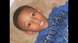 Rip kj